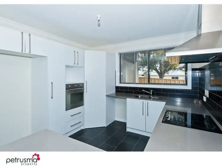 Fifth view of Homely townhouse listing, 2/58 Tranmere Road, Howrah TAS 7018