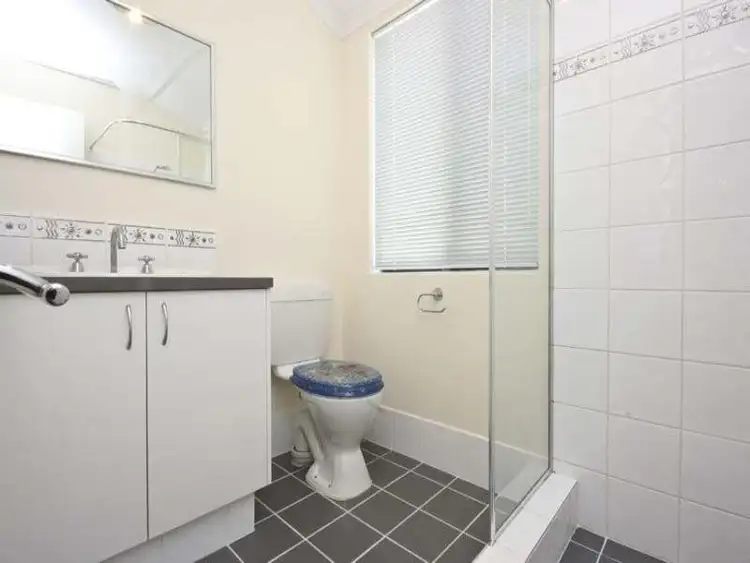Third view of Homely house listing, 30 Fortescue Bend, Gosnells WA 6110