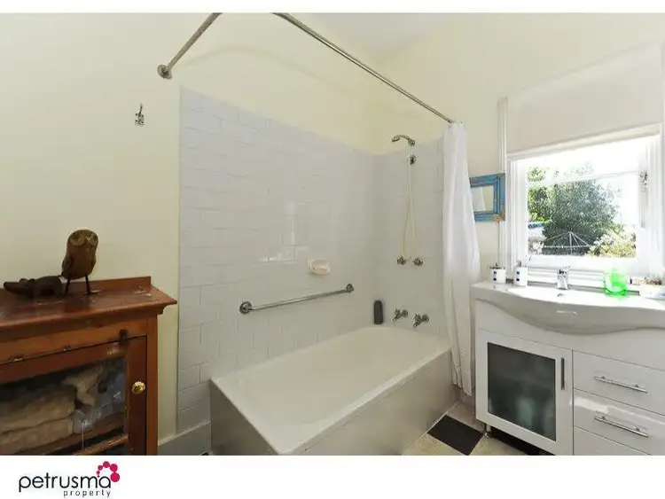 Seventh view of Homely house listing, 16 Burrows Avenue, Moonah TAS 7009