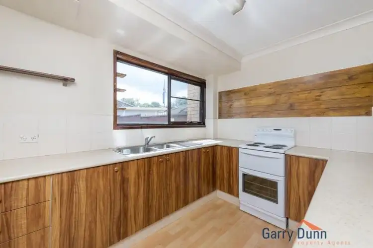 Third view of Homely townhouse listing, Address available on request