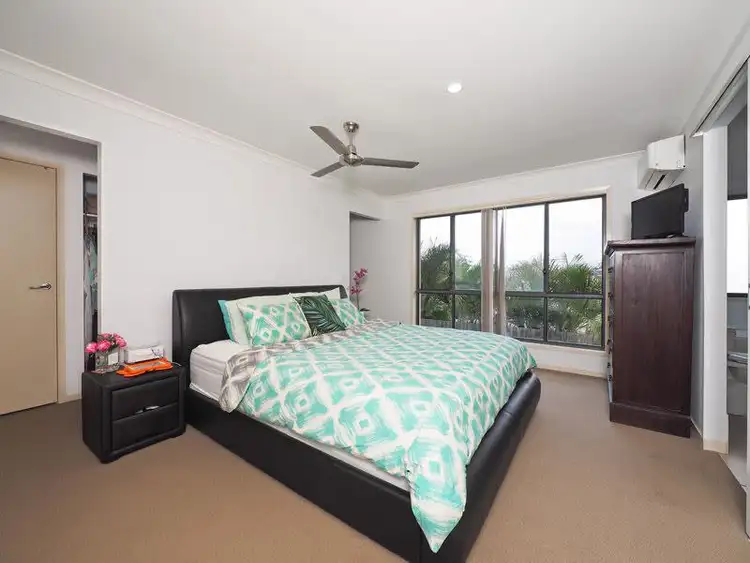 Fifth view of Homely house listing, 84 Woodlands Blvd, Waterford QLD 4133