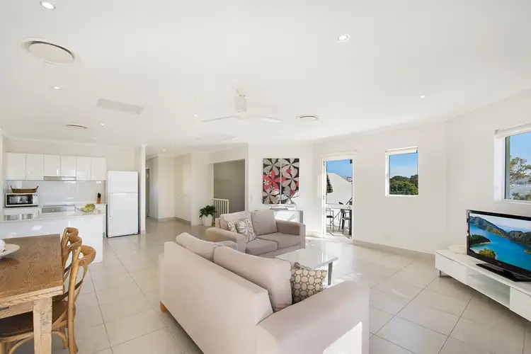 20/225 Gympie Terrace, Noosaville QLD 4566