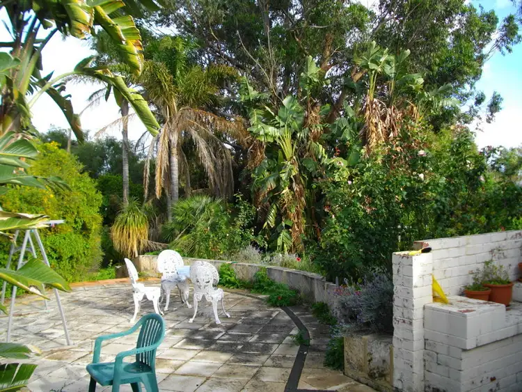 Third view of Homely house listing, 18 Templetonia Crescent, City Beach WA 6015
