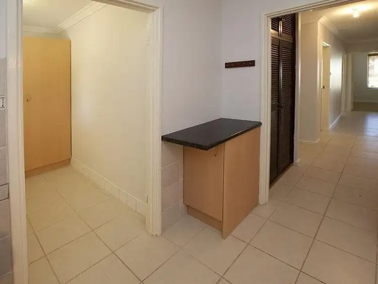 Fifth view of Homely house listing, 20 Harold Street, Gosnells WA 6110