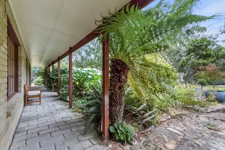 Sixth view of Homely house listing, 260 Kermandie River Road, Geeveston TAS 7116