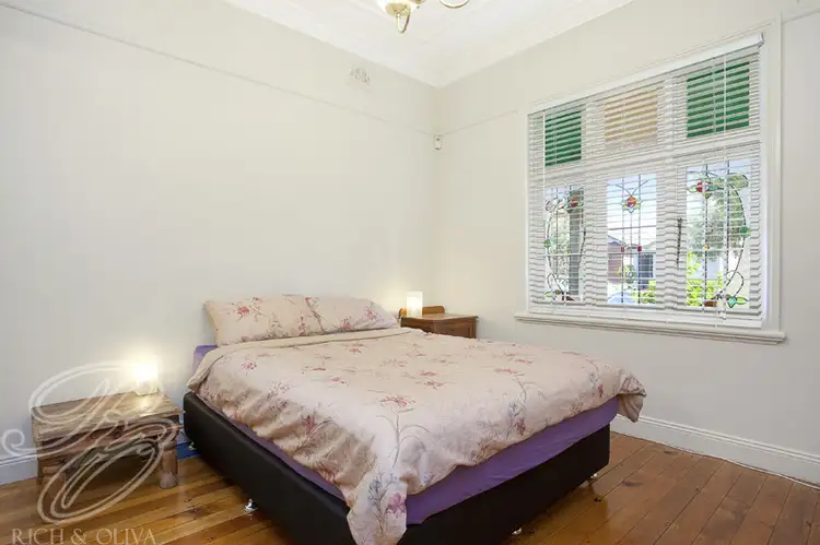 Fifth view of Homely house listing, 15 Third Street, Ashbury NSW 2193