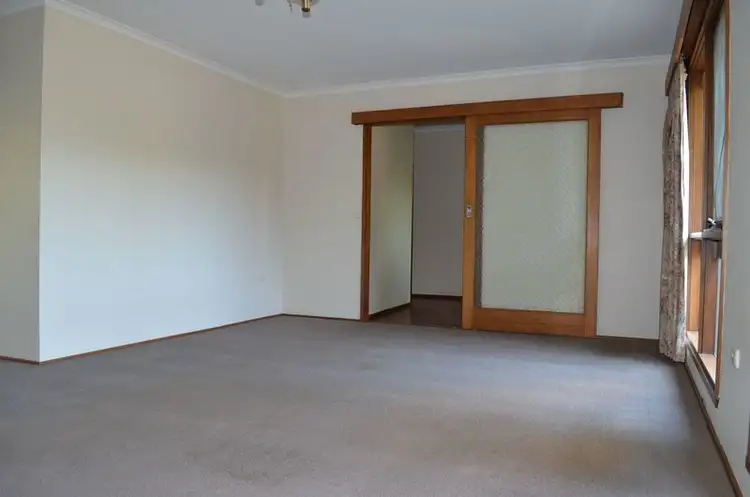 Second view of Homely house listing, 13 Mountbatten Avenue, Bright VIC 3741