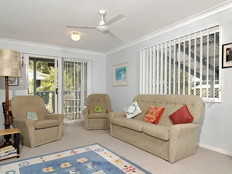 6 141 Cooroy Noosa Rd, Tewantin QLD 4565
