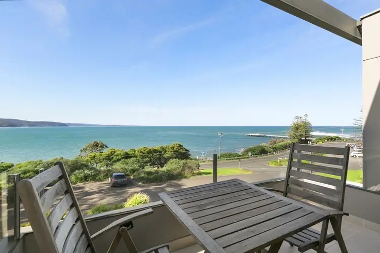 9/256-260 Mountjoy Parade, Lorne VIC 3232