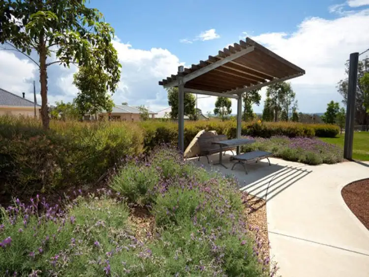 Fifth view of Homely land listing, LOT 152 Pembroke 2 Release, Wilton NSW 2571