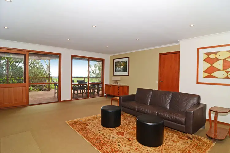 Third view of Homely house listing, 170 Parkers Road, Deans Marsh VIC 3235