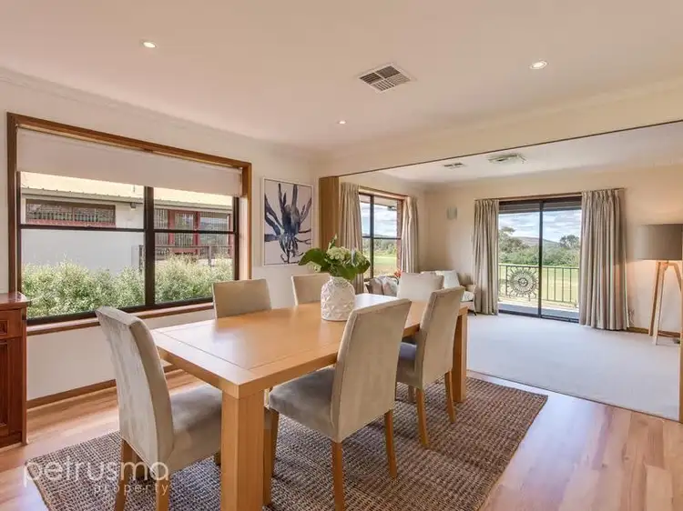Sixth view of Homely house listing, 19 Salacia Avenue, Howrah TAS 7018