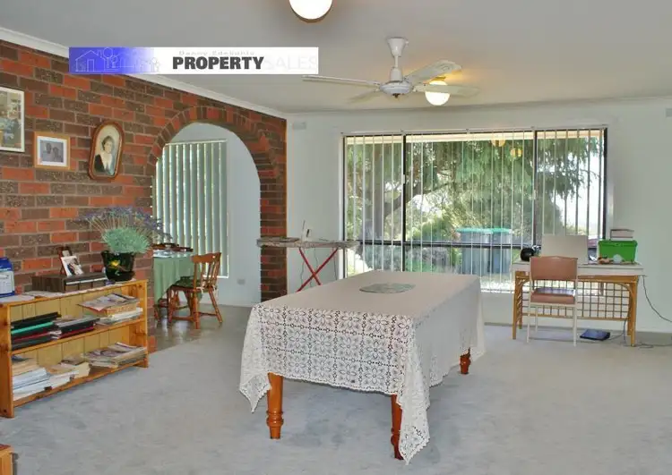 Third view of Homely rural property listing, 30 Chalk Road, Moe South VIC 3825