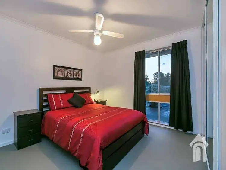 Fifth view of Homely house listing, 6 Bramley Court, Huntfield Heights SA 5163
