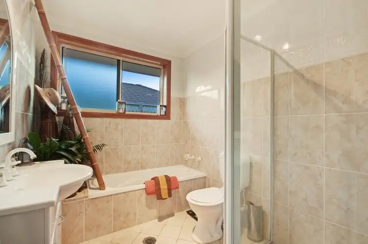 Sixth view of Homely villa listing, Address available on request