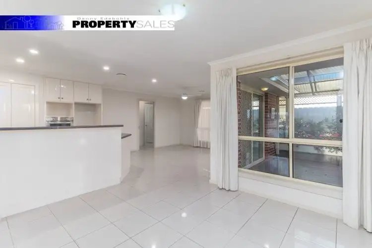 Sixth view of Homely townhouse listing, 14 Monash Road, Newborough VIC 3825