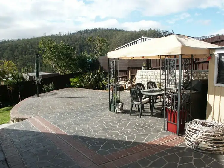 Third view of Homely house listing, Address available on request