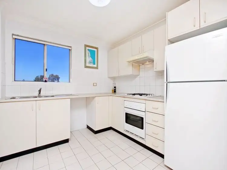 Fourth view of Homely unit listing, 12/43 Bexley Road, Campsie NSW 2194
