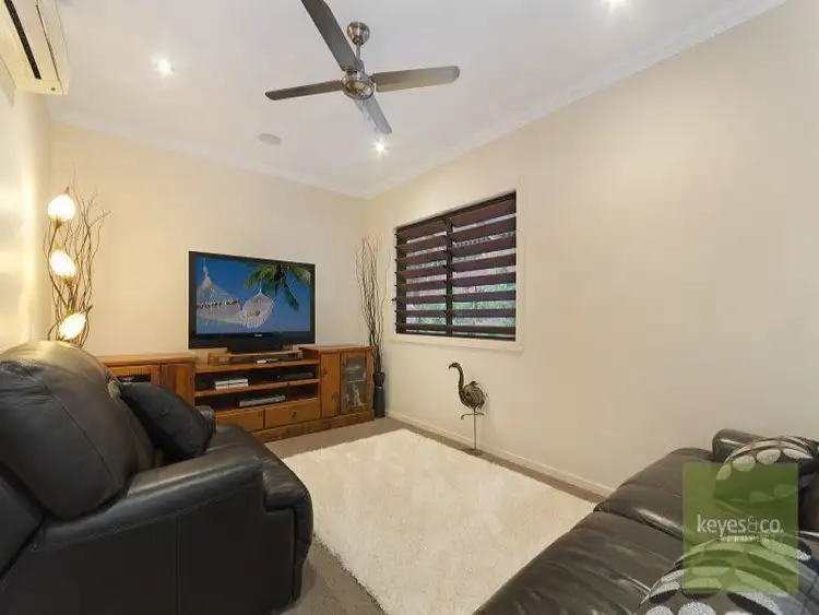 Fourth view of Homely house listing, 68 Yarrawonga Drive, Castle Hill QLD 4810