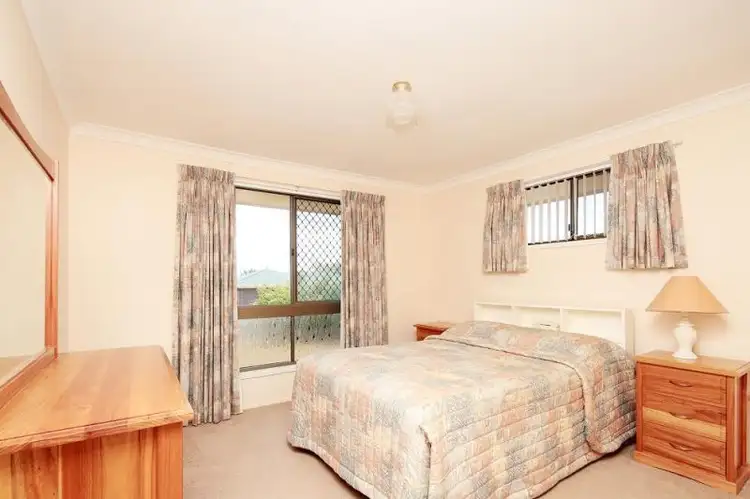 Fifth view of Homely house listing, 6 Schultz Street, Kearneys Spring QLD 4350