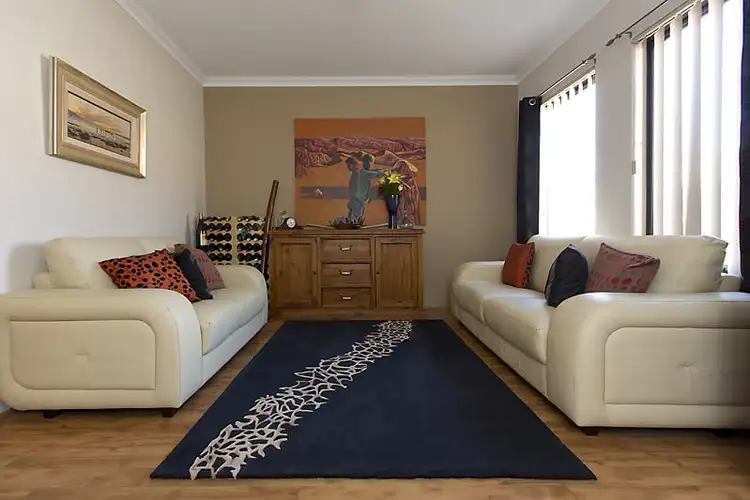 Sixth view of Homely house listing, 45A Waverley Street, Dianella WA 6059