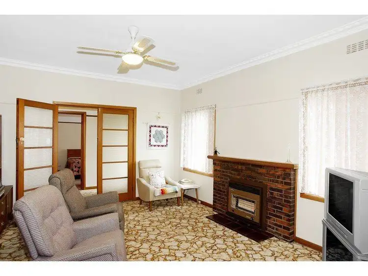 Third view of Homely house listing, 40 Catherine Street, Geelong West VIC 3218