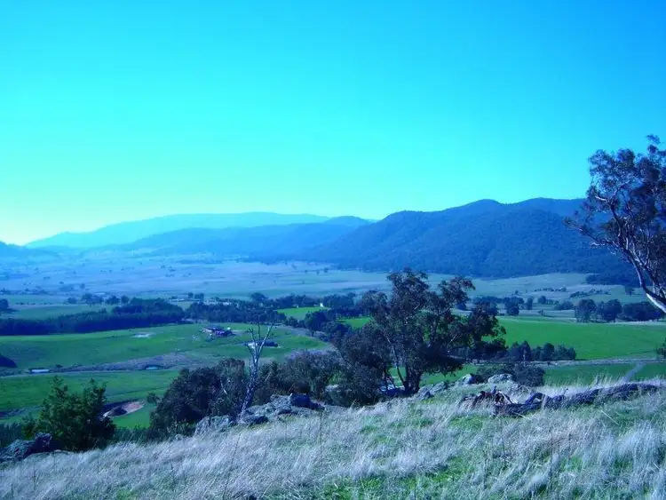 Third view of Homely rural property listing, Switchback Road, Mudgegonga VIC 3737