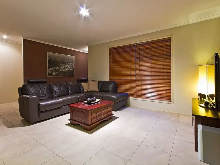 Fifth view of Homely house listing, 41 Cook St, Forest Lake QLD 4078