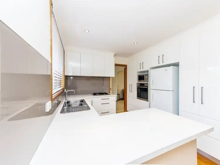 Seventh view of Homely house listing, 9 Nanson Street, Florey ACT 2615