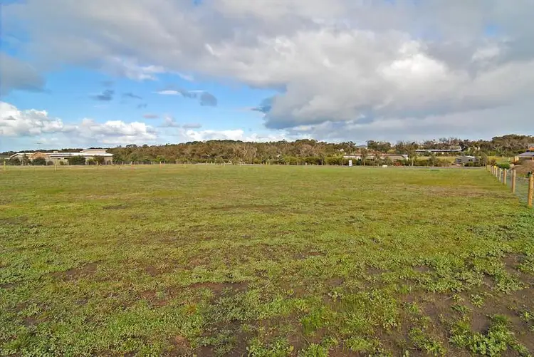 Fifth view of Homely land listing, 12 Rosedale Drive, Torquay VIC 3228