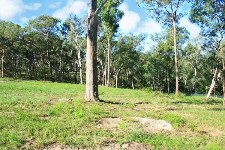 Fourth view of Homely land listing, Address available on request