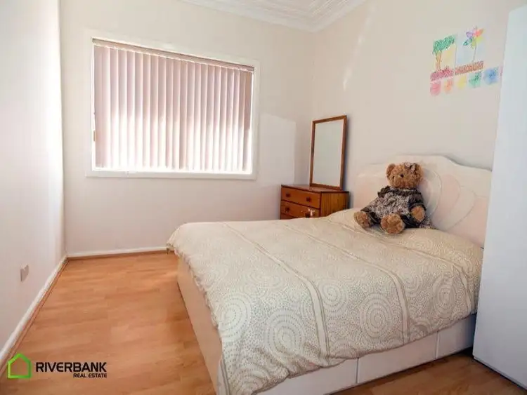 Sixth view of Homely house listing, 29 Grevillea Crescent, Greystanes NSW 2145