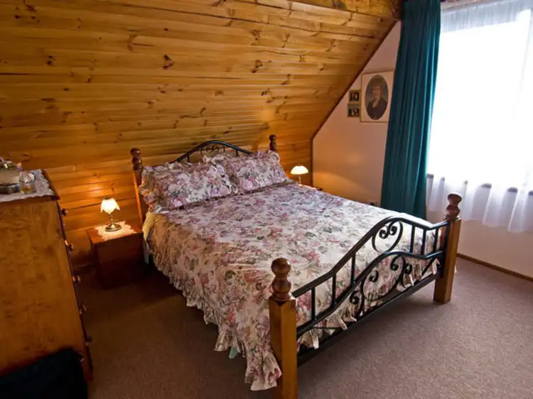 Sixth view of Homely house listing, 51 Lockleys Rd, Bruny Island TAS 7150