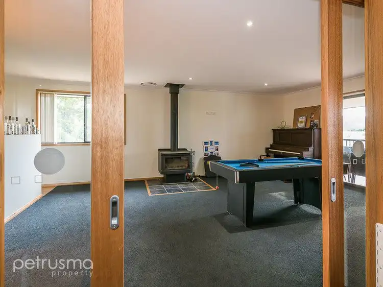 Third view of Homely house listing, 10 Longview Lane, Granton TAS 7030