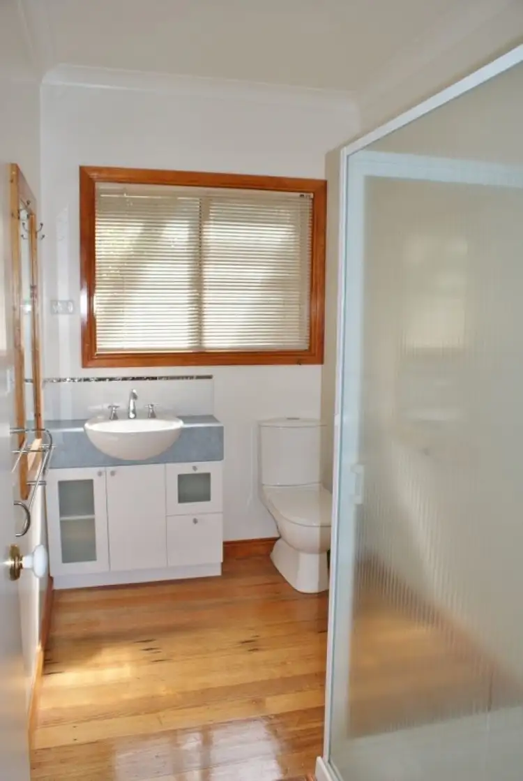 Sixth view of Homely rural property listing, 149 Hunts Road, Willow Grove VIC 3825