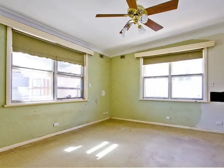 Fourth view of Homely house listing, 11 Albert Street, Payneham SA 5070