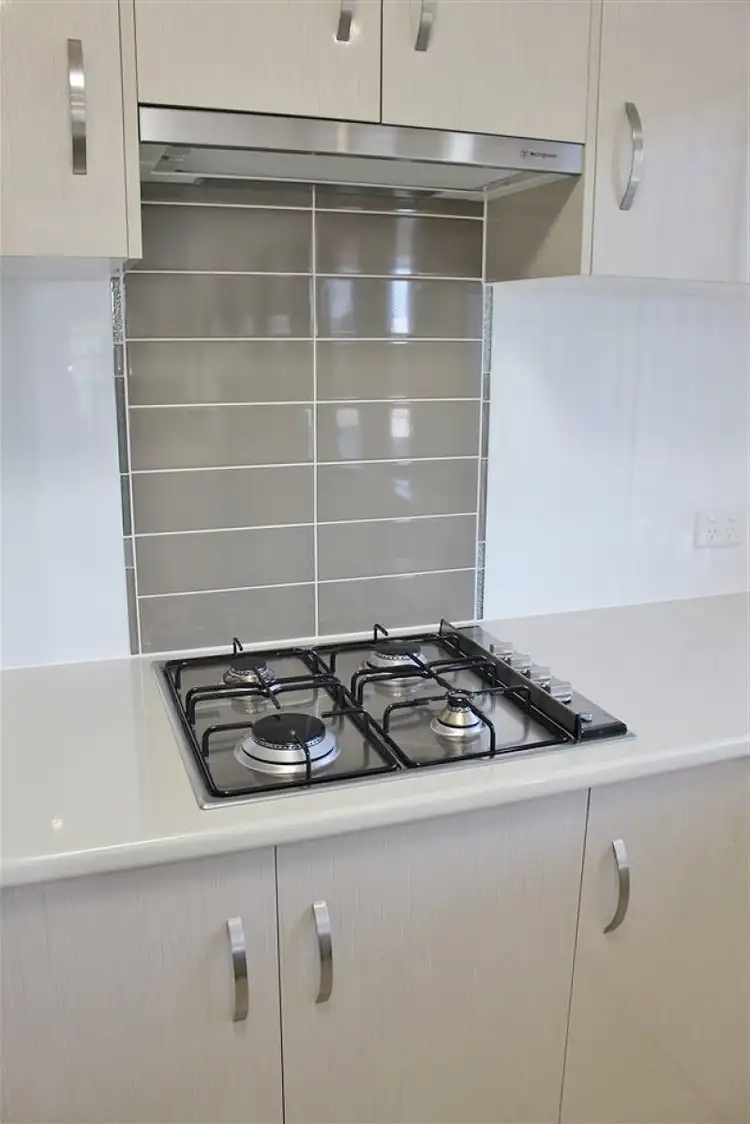 Third view of Homely villa listing, 1/65 Wambo Street, Chinchilla QLD 4413