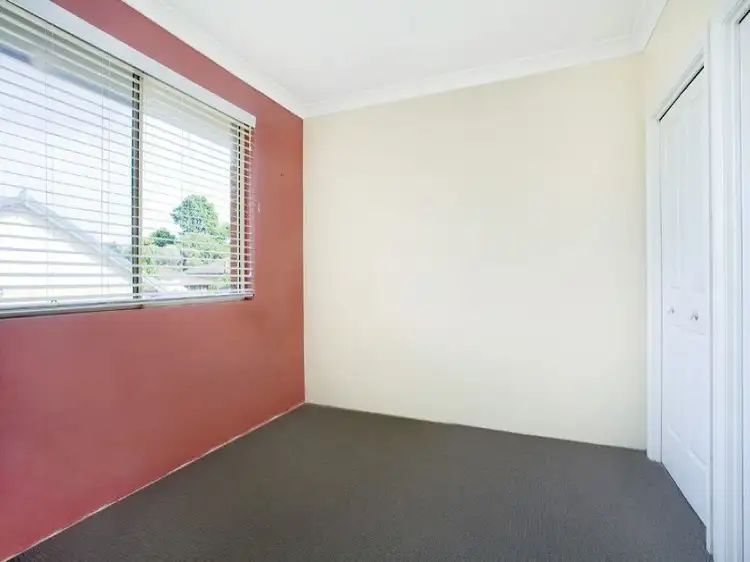 Fifth view of Homely townhouse listing, 1/6 First Avenue, Belfield NSW 2191
