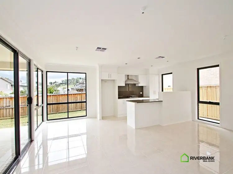 Third view of Homely house listing, 63 Edward Dr, Pemulwuy NSW 2145
