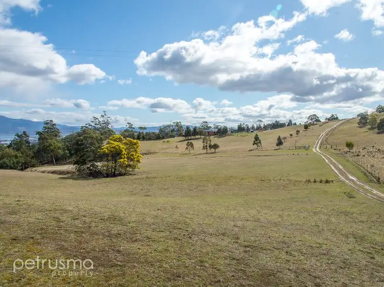 Fifth view of Homely land listing, 116 Gunners Quoin Road, Old Beach TAS 7017