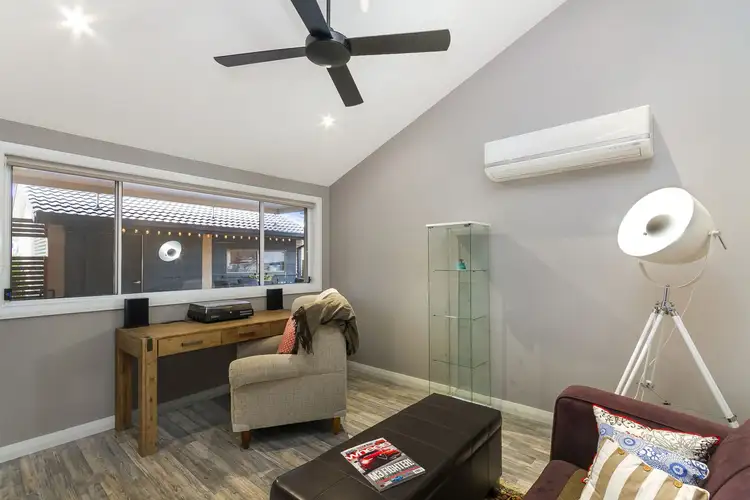 Sixth view of Homely house listing, 41 Sixth Avenue, Toukley NSW 2263