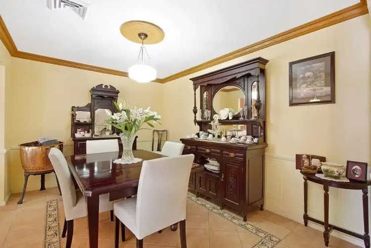 Sixth view of Homely rural property listing, 64-66 Mayo Rd, Llandilo NSW 2747