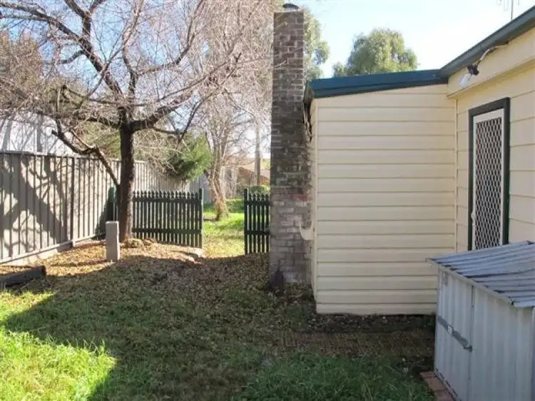 Fifth view of Homely house listing, 15 Phoenix Mine Road, Lucknow NSW 2800