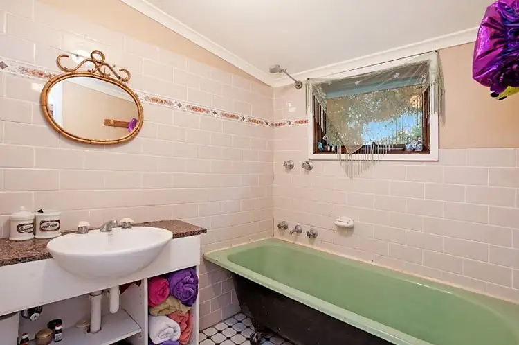 Fifth view of Homely house listing, 24 Phoebe St, Islington NSW 2296