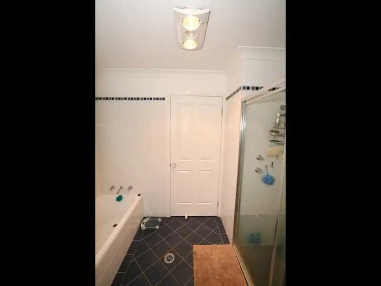 Fifth view of Homely villa listing, 7 Yirribin Crescent, Glenfield Park NSW 2650