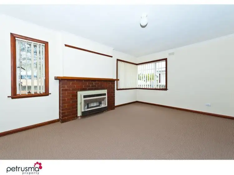 Fifth view of Homely house listing, 479 Brooker Highway, Derwent Park TAS 7009
