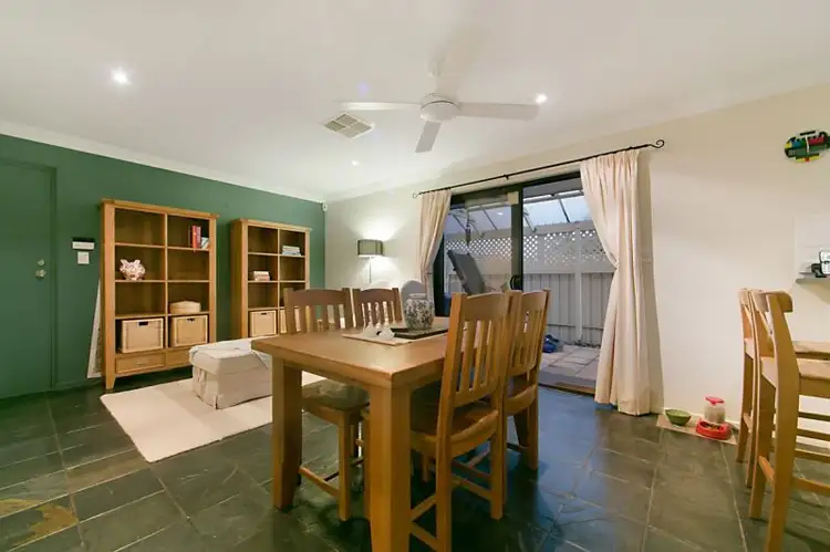 Sixth view of Homely house listing, 8 Peppertree Court, Parafield Gardens SA 5107