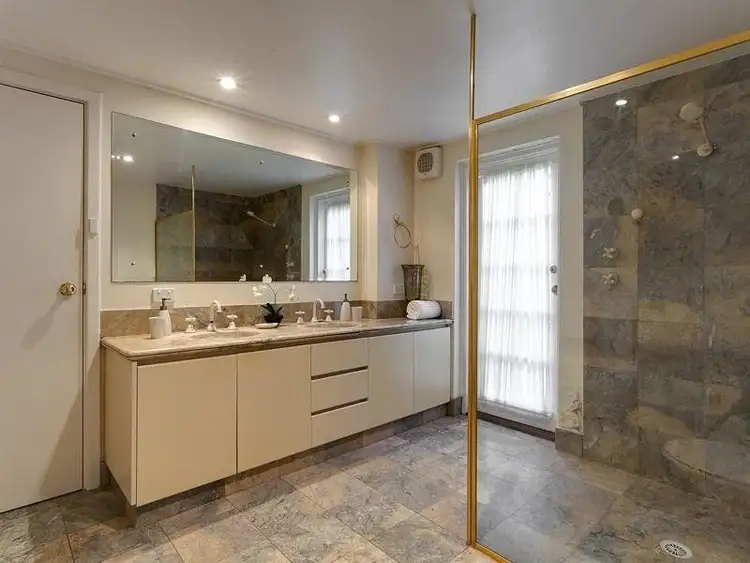 Seventh view of Homely house listing, 24 Browne Avenue, Dalkeith WA 6009