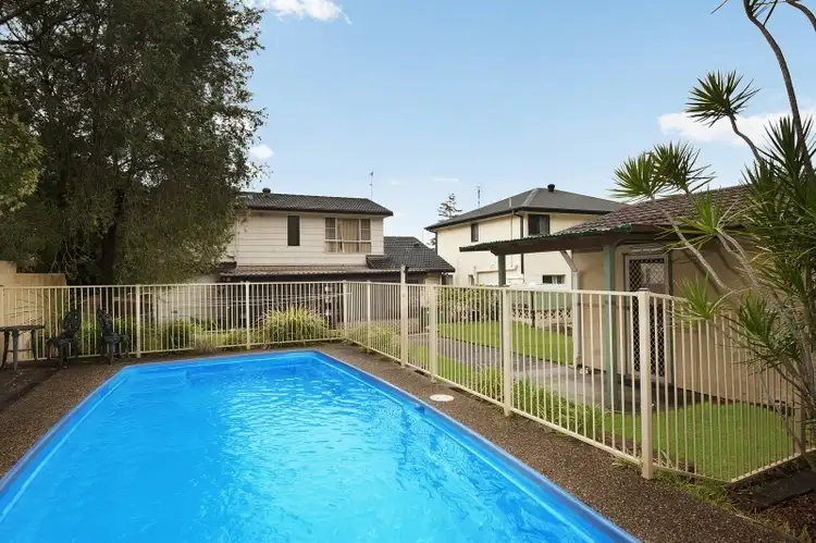 Seventh view of Homely house listing, Address available on request