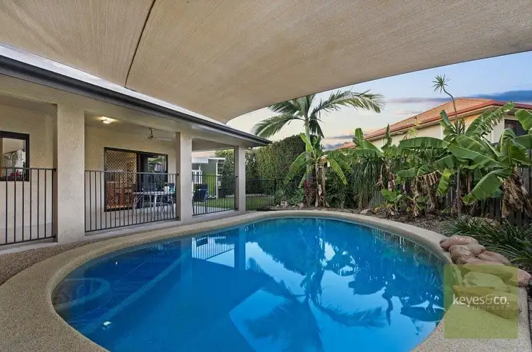 Sixth view of Homely house listing, 5 Wirega Close, Douglas QLD 4814